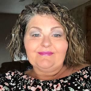 Meet your Posher, Sue